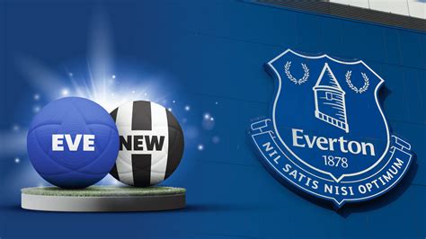 everton vs newcastle predictions|newcastle united team news vs everton.